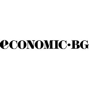 Economic.bg